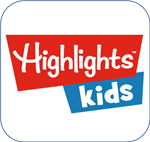 Highlights Kids 